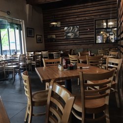Steamworks Brewing 397 Photos 725 Reviews American Ls Jpg