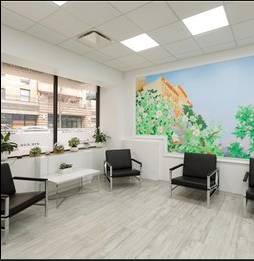 image of business Perfect Dental Care