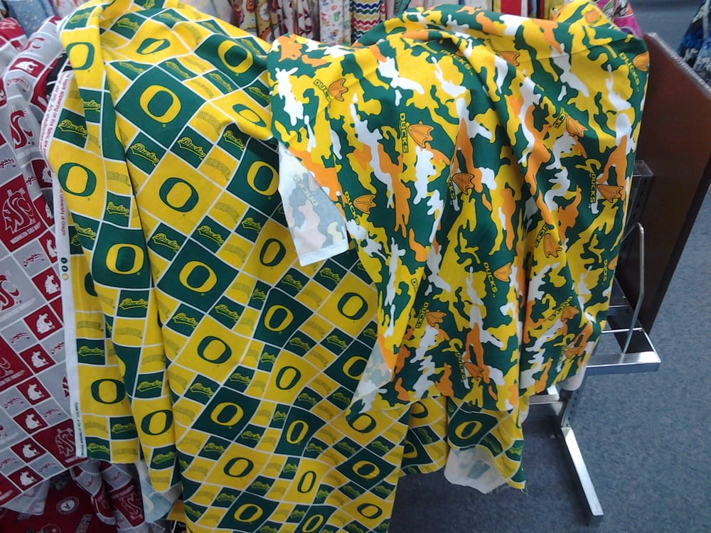 Coupons fabric depot portland