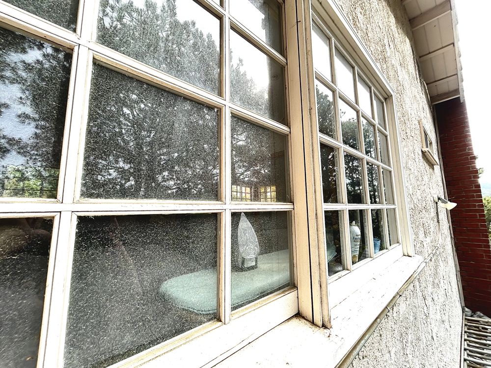 Bonavista Window Cleaning