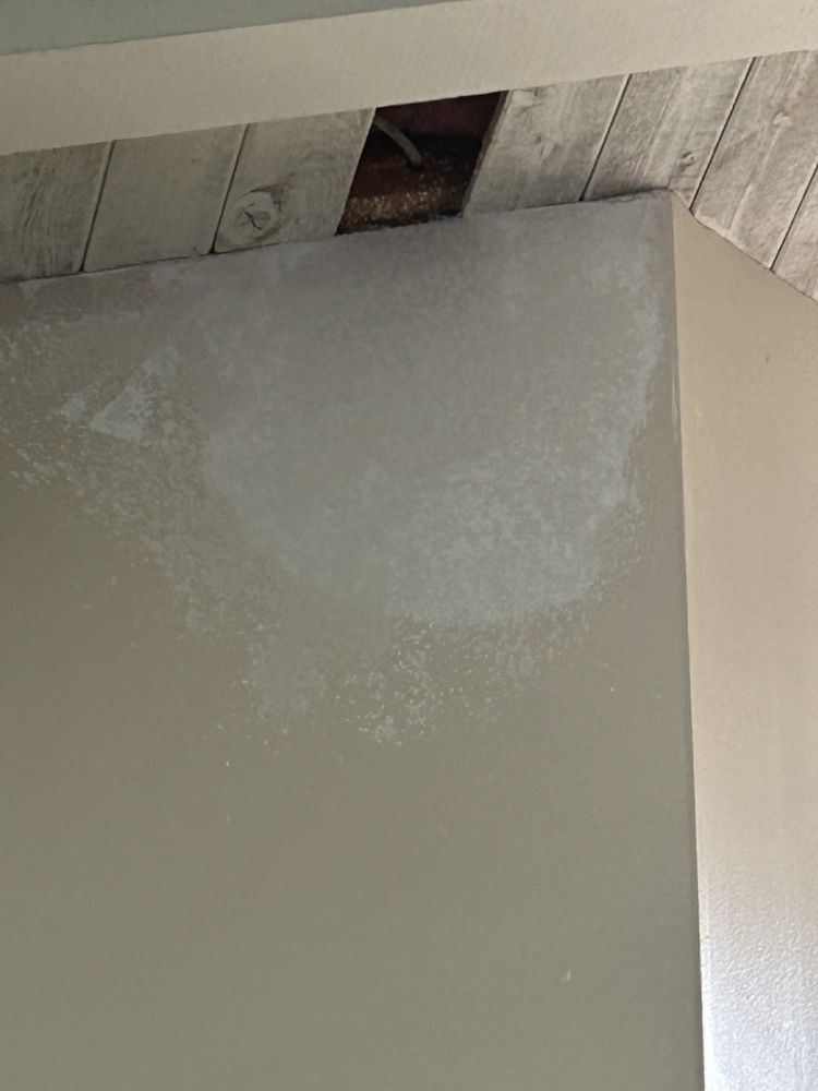 image of business Cali Coast Home Improvement