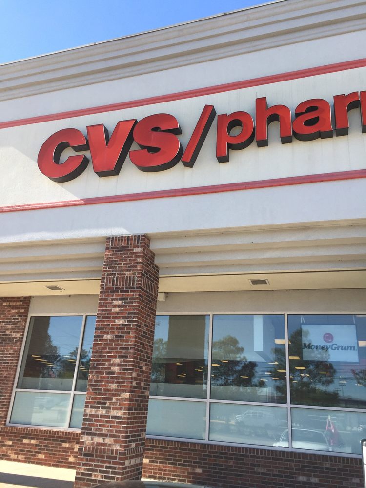 CVS Pharmacy CLOSED Pharmacy 6945 Cypresswood Dr, Spring, TX Phone Number Yelp