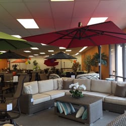 California Patio Summerlin Las Vegas Nv Last Updated April 2019 California Patio