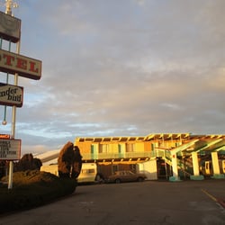 Motel Thunderbird 21 Photos Hotels 910 Sunset Strip Mountain Photo Of Motel Thunderbird Mountain Home Id United States