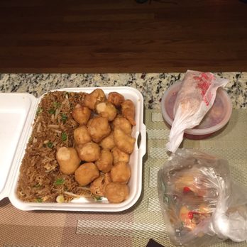 Schaumburg Chinese Food Delivery Schaumburg Chinese Food Delivery