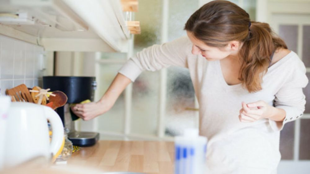 Allport Home Services