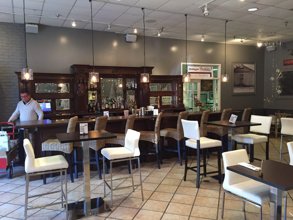 Byrd Cookie Company 19 Photos & 39 Reviews Bakeries 6700 Waters