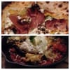 Rosso Pizzeria