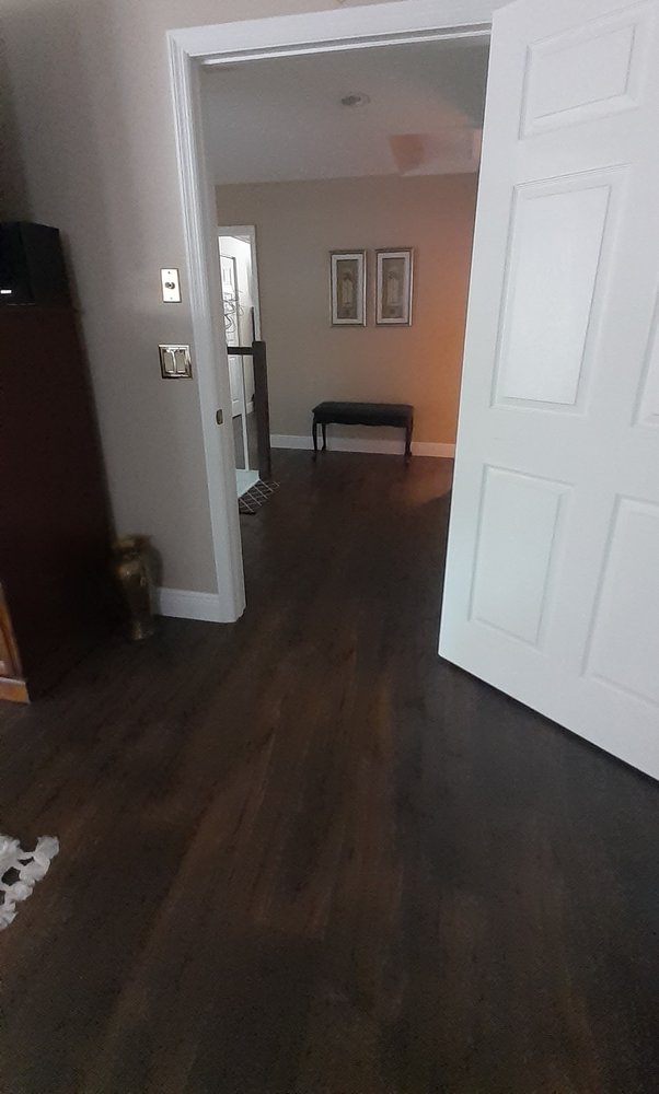 image of business Weston Floors