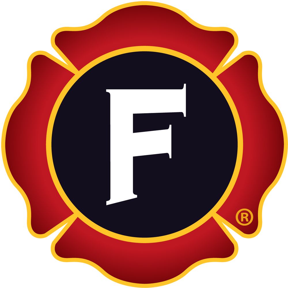 Firehouse Subs Firehouse Subs