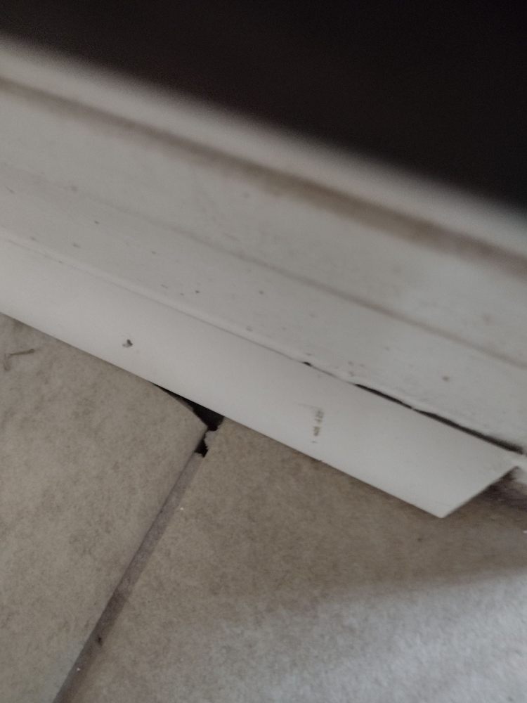 image of business Floors Outlet