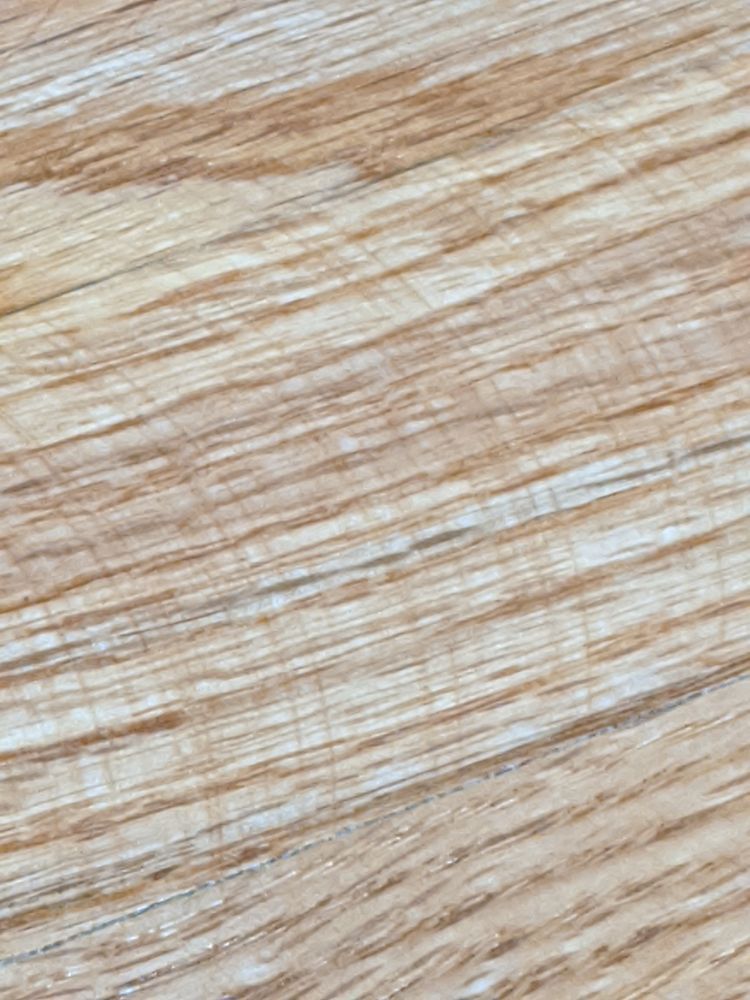 image of business Ace Wood Flooring