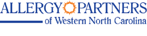 image of business Allergy Partners of Western North Carolina