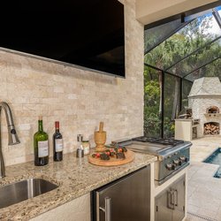 Just Grillin Outdoor Living 41 Photos 20 Reviews Grilling