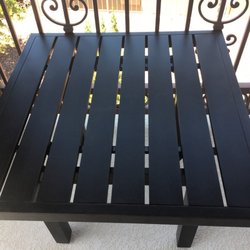 California Patio Home Decor 7770 S Dean Martin Dr Southwest Photo Of California Patio Las Vegas Nv United States
