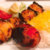 Darband Grill