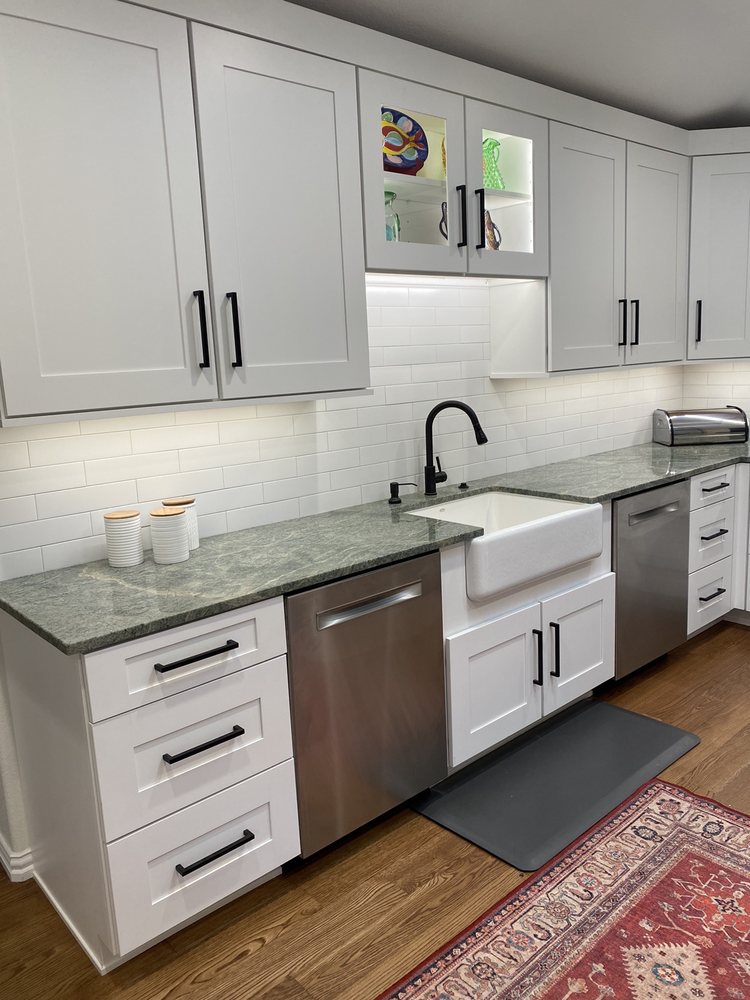 image of business Fine Line Remodeling