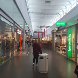 hälsokost sickla köpkvarter hälsokost sickla köpkvarter