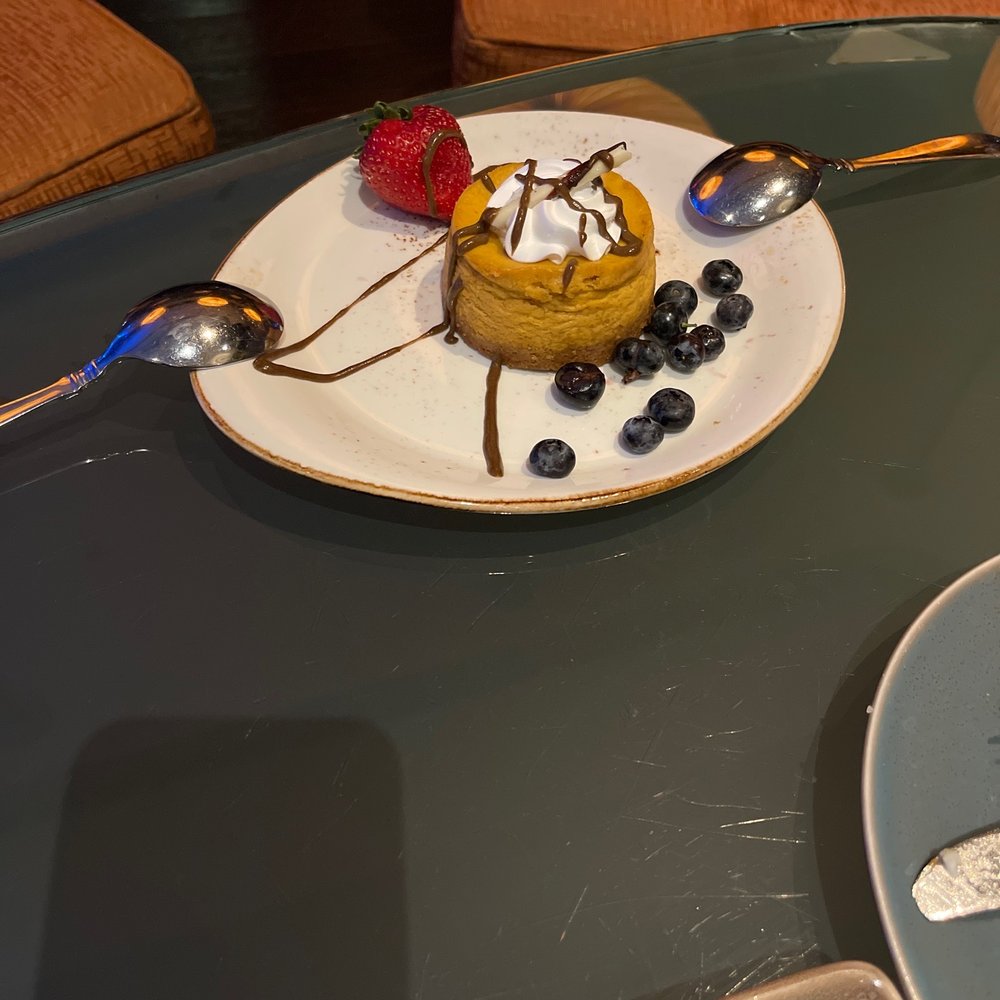 Hotel Bars Long Beach. Yelp