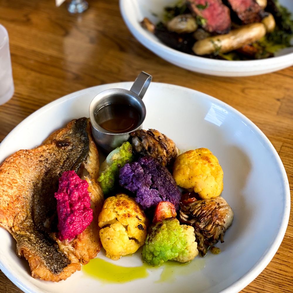 Best Cocktails in Old Town Scottsdale, AZ Yelp