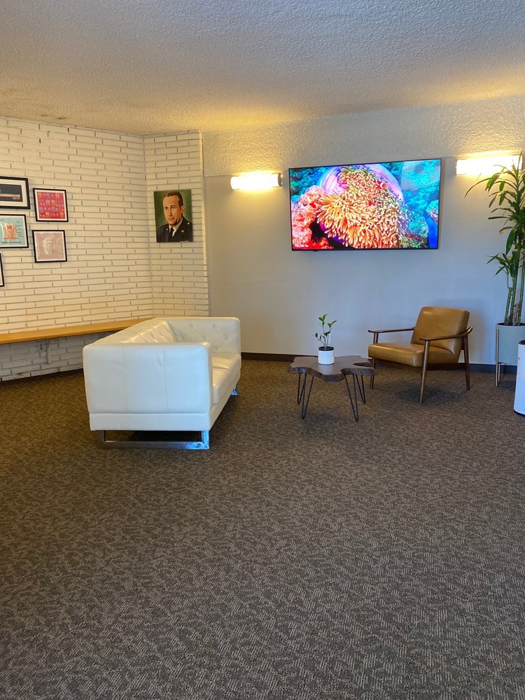 image of business Dental Solutions
