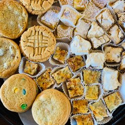 The Best 10 Desserts In Phoenix Az Last Updated July 2019 Yelp