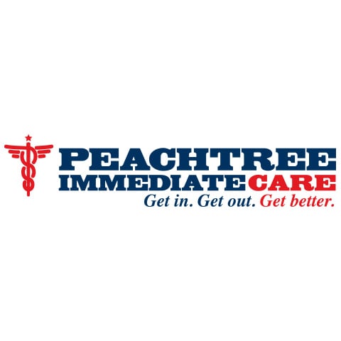 Urgent Care Fayetteville Ga >> Photos For Peachtree Immediate Care Fayetteville Yelp Urgent Care Fayetteville Ga >> Photos For Peachtree Immediate Care Fayetteville Yelp