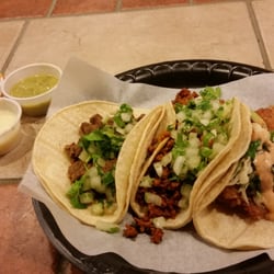Chubby taco restaurant raleigh nc Midget chassis indiana