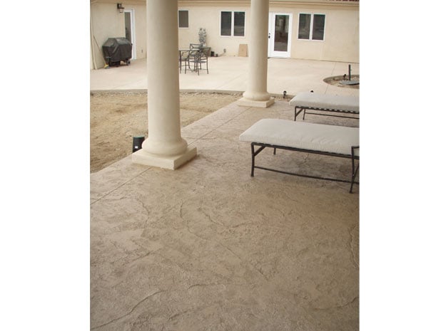 image of business Stone Concepts