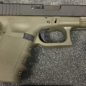 Gun Range Mesquite 17 Photos 27 Reviews Guns Ammo 2405 Photo Of Gun Range Mesquite Tx United States Fantastic Work Done