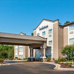 Comfort Inn 41 Photos Hotels 1 Ridgecrest Dr Camden Ar Photo Of Comfort Inn Camden Ar United States