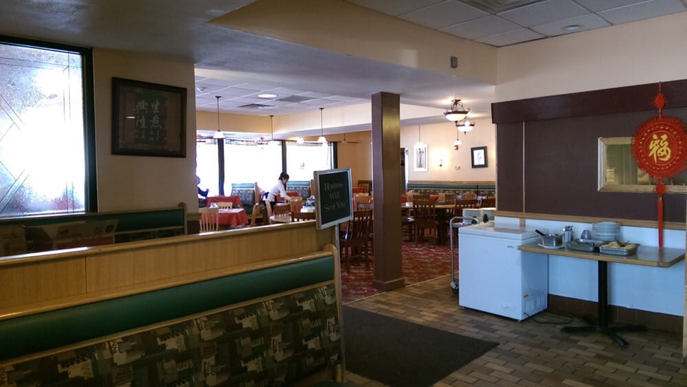 Confucius House Chinese Restaurant Confucius House Chinese Restaurant