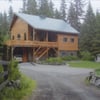The Carriage House Bed And Breakfast Girdwood Ak The Carriage House Bed And Breakfast Girdwood Ak