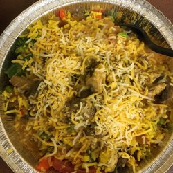 Vegetarian Restaurants In Torrance Yelp U S Cafe