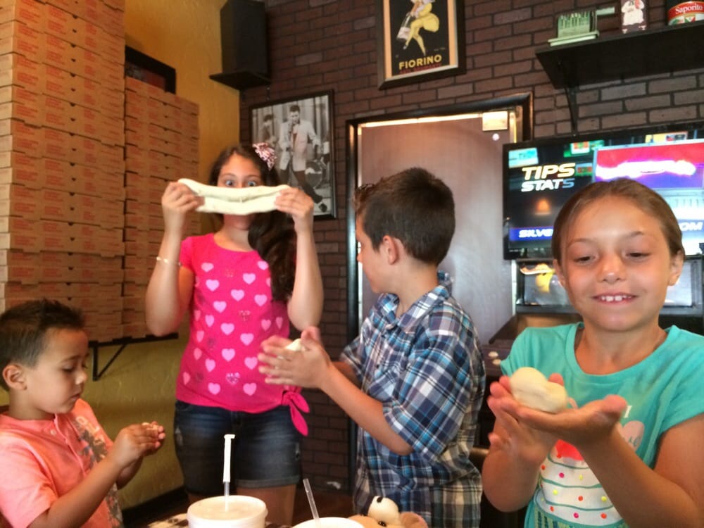 Late Night Food Delivery Late Night Food Delivery Fort Myers