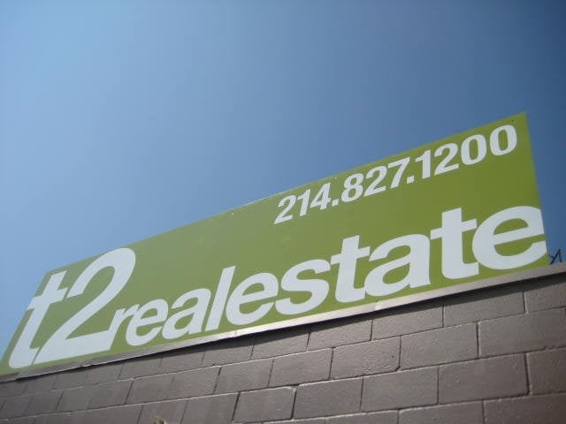 t2 Real Estate Realtors