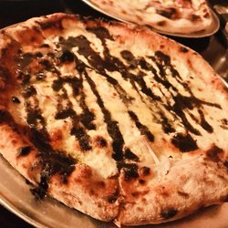 The Best 10 Restaurants In Danbury Ct With Prices Last Updated 1 Stanziato S Wood Fired Pizza
