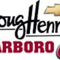 Doug Henry Tarboro Nc >> Doug Henry Chevrolet Tarboro Car Dealers 809 W Wilson St Doug Henry Tarboro Nc >> Doug Henry Chevrolet Tarboro Car Dealers 809 W Wilson St