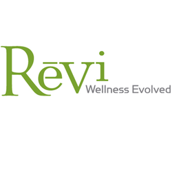 Medical weight loss in hickory nc image 2
