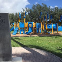 Veterans Park Delray Beach The Best Beaches In World Veteran S Park 10 Photos Parks 802 Ne 1st St Delray Beach Fl