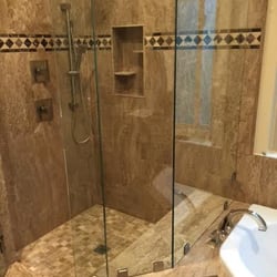 Clear Choice Gl Mirror Mirrors 1316 E Silverbrush Photo Of Clear Choice Gl Mirror Casa Grande Az United States