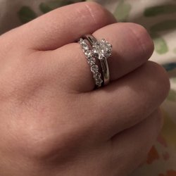 A Altier S Jewelers 19 Reviews Jewelry 4615 N University Dr Photo Of A Altier S Jewelers C Springs Fl United States