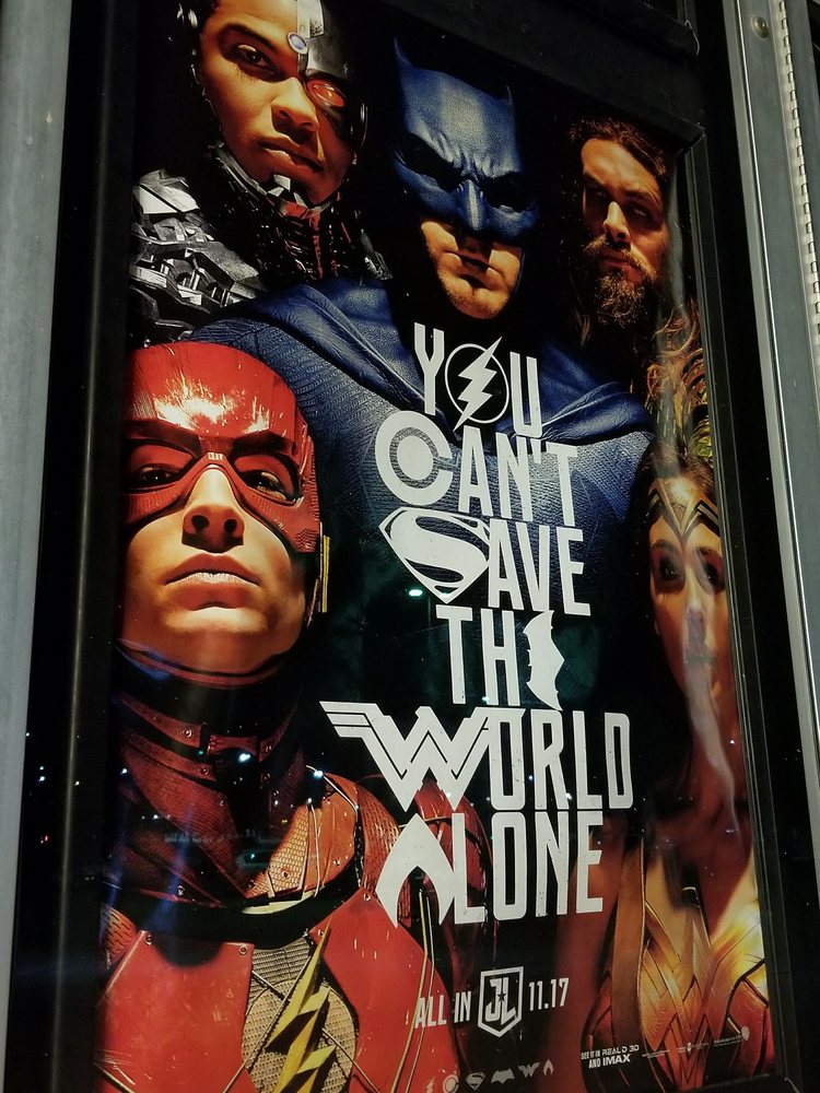 Cinemark Movies 18 41 Photos & 51 Reviews Cinema 1401 Earl Rudder