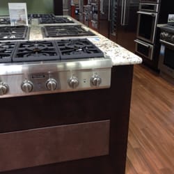 Pacific S Kitchen Home 32 Reviews Liances 1800 Plaza Photo Of Pacific S Kitchen Home West Covina Ca United States