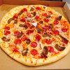 Empire Pizza & Pub