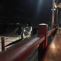 Photo of The Lucky Shag Waterfront Bar - Perth Western Australia, Australia