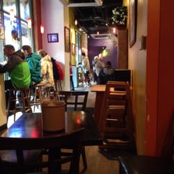 Tacos Jalisco Closed 40 Photos 37 Reviews Mexican 3001 N Restaurants Mexican Nightlife Bars Photo Of Tacos Jalisco Truckee Ca United States