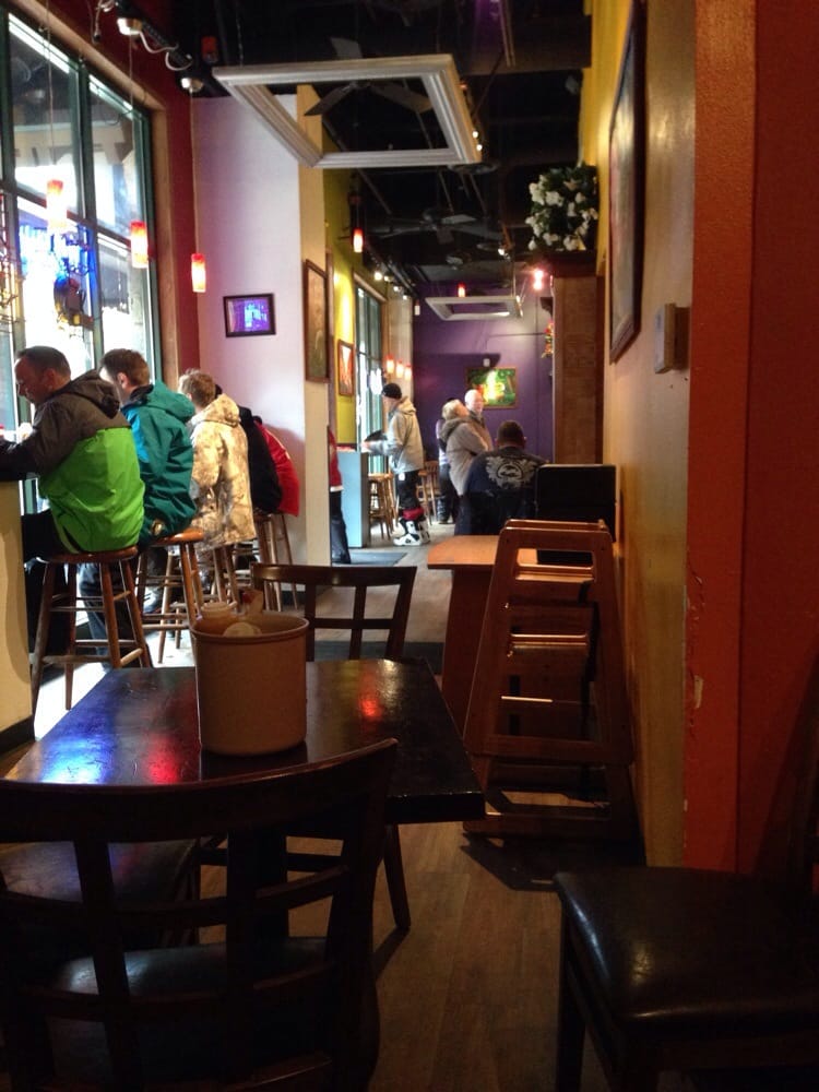 Photos For Tacos Jalisco Yelp Photo Of Tacos Jalisco Truckee Ca United States