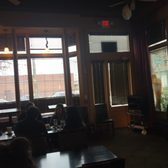 brightside tavern jersey city brightside tavern jersey city