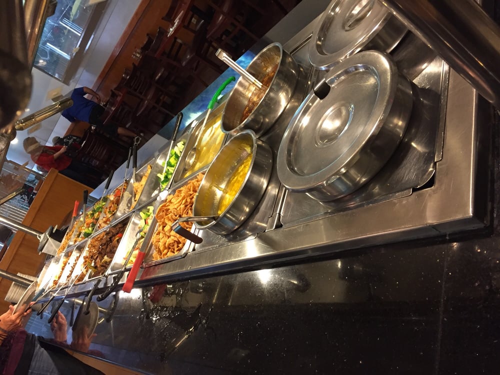 China Buffet Fernandina Beach Fl China Buffet Fernandina Beach Fl